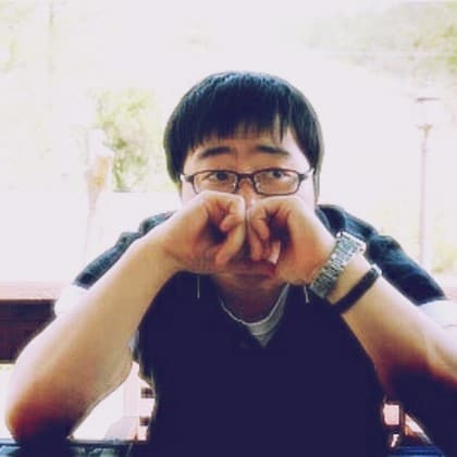 뿡스°