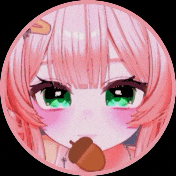 헤티_