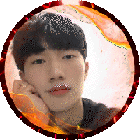 진녕.