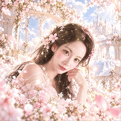 외쳐아린업