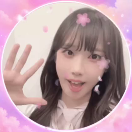 헤요이 프로필