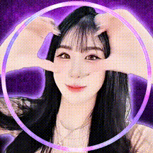 나한테소홀해 프로필
