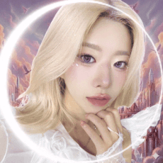 김하연님♥