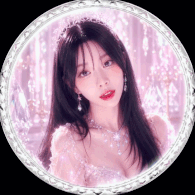 김하연♥ 프로필