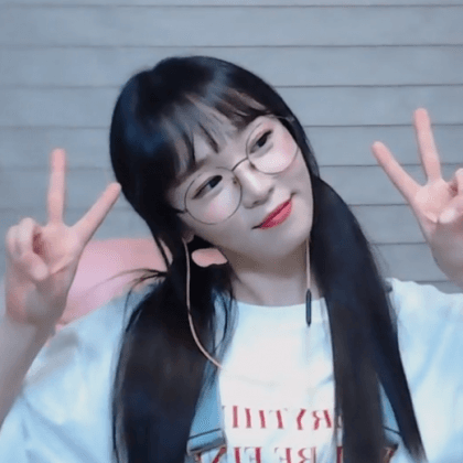 하하는하하루