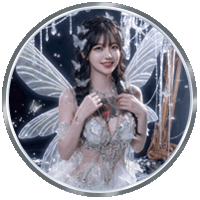 ♥채령♥