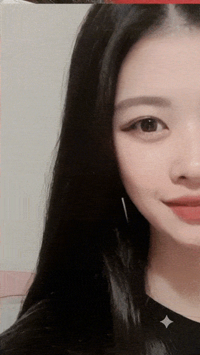 유하경 프로필