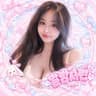 말랑서린♡ 프로필