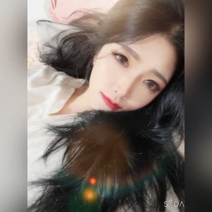 신말쑥님_♥
