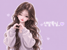 신말쑥님_♥ 프로필