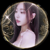 쪼앙♥