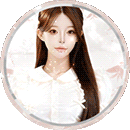♡김베리♡ 프로필