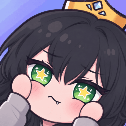 [X]와작 프로필