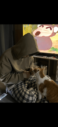 다혁 프로필