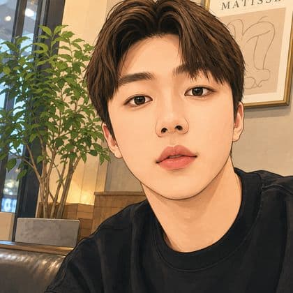 보프리