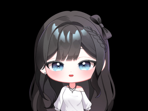 키코_____