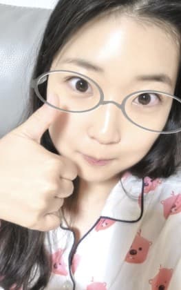 루피의레벨업