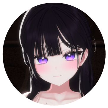 슈리! 프로필