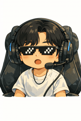 하이코리아