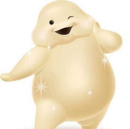 동동.jpg 프로필
