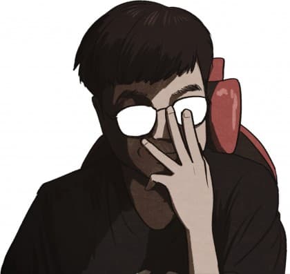 하고파_