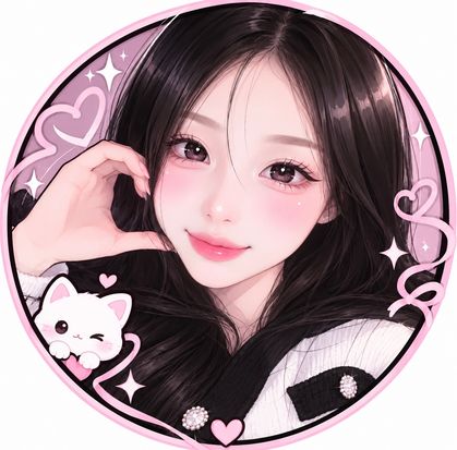 히히★