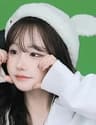 행복짱 프로필