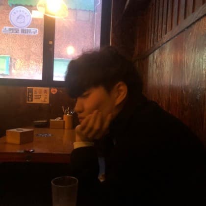잉여세마리