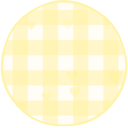 헤즈_