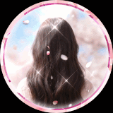 윤아현