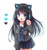vlcl 프로필