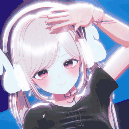 히루기♥