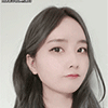 람쥐♥ 프로필