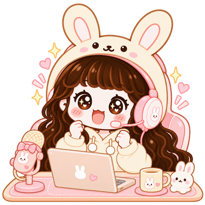 Hiru_S2