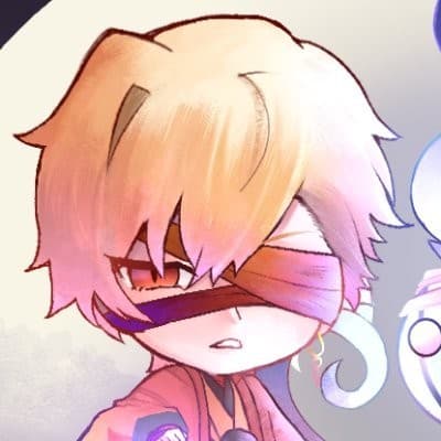 Hisaya