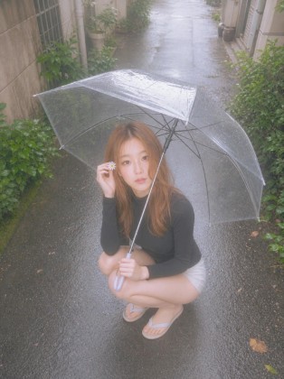 ★*곰쭈*★