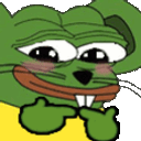 hiwchakiew
