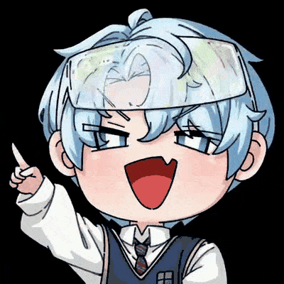 홍스즈