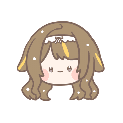 hiyumii