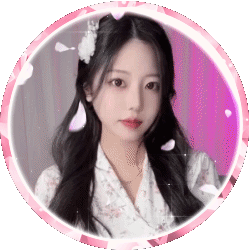 츄연。