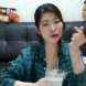 족구와농구 프로필
