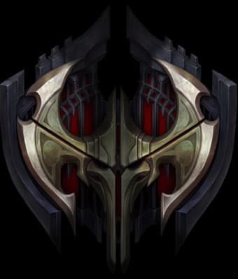 NoxUs