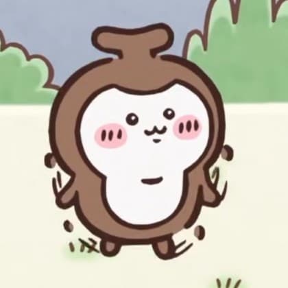 하욤._.