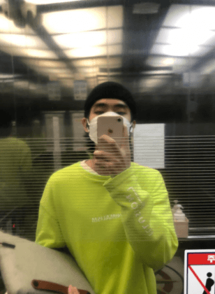 함지훈씨