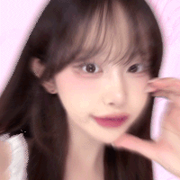 콩심♡