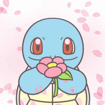 왕따꼬북이♥ 프로필