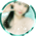 카민. 프로필