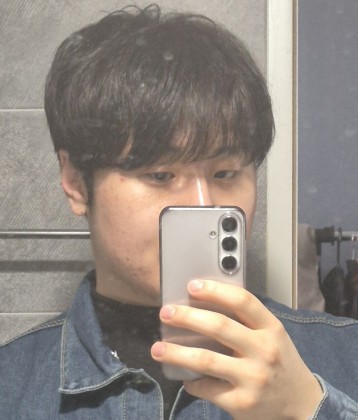주농s