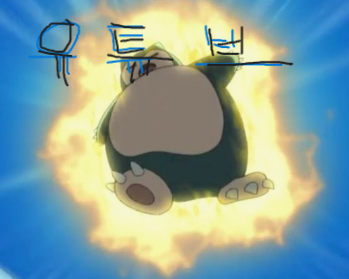 소곰돌