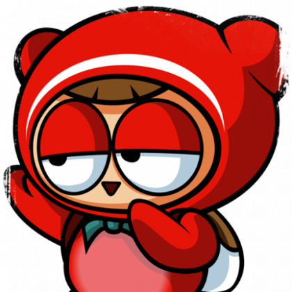 ♥효갱